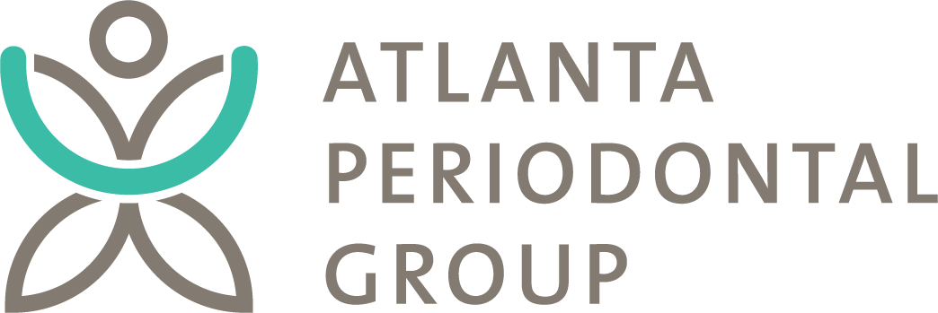 Atlanta Perio Group